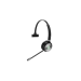 Гарнитура беспроводная Yealink WH62 Mono UC