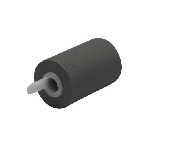 Ролик захвата из кассеты в сборе Samsung SL-K7400/7500/7600/X7400/7600/7500 (JC93-01092A/JC93-01091A)