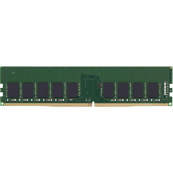 Память оперативная Kingston KSM32ED8/32HD