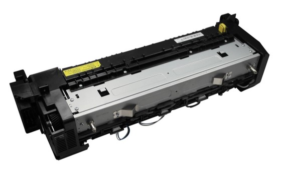 Печь Samsung CLX-9252/9352 (JC91-01142A)