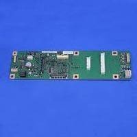 Плата управления XEROX WC 7225