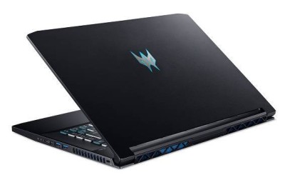 Ноутбук Acer Gaming PT515-52-72KV 15.6" FHD, Intel Core i7-10750H, 32Gb, 2048Gb SSD, noODD, 2.1 кг, Nvidia GF RTX2080 8G