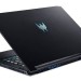 Ноутбук Acer Gaming PT515-52-72KV 15.6" FHD, Intel Core i7-10750H, 32Gb, 2048Gb SSD, noODD, 2.1 кг, Nvidia GF RTX2080 8G