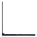 Ноутбук Acer Gaming PT515-52-72KV 15.6" FHD, Intel Core i7-10750H, 32Gb, 2048Gb SSD, noODD, 2.1 кг, Nvidia GF RTX2080 8G