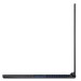 Ноутбук Acer Gaming PT515-52-72KV 15.6" FHD, Intel Core i7-10750H, 32Gb, 2048Gb SSD, noODD, 2.1 кг, Nvidia GF RTX2080 8G