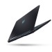 Ноутбук Acer Gaming PT515-52-72KV 15.6" FHD, Intel Core i7-10750H, 32Gb, 2048Gb SSD, noODD, 2.1 кг, Nvidia GF RTX2080 8G