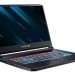 Ноутбук Acer Gaming PT515-52-72KV 15.6" FHD, Intel Core i7-10750H, 32Gb, 2048Gb SSD, noODD, 2.1 кг, Nvidia GF RTX2080 8G