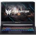 Ноутбук Acer Gaming PT515-52-72KV 15.6" FHD, Intel Core i7-10750H, 32Gb, 2048Gb SSD, noODD, 2.1 кг, Nvidia GF RTX2080 8G