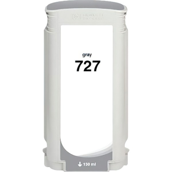 Картридж Ninestar Information Technology Co OC-B3P24A