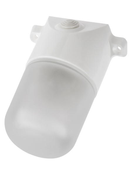 Светильник для бани сауны НПБ TDM ЕLECTRIC SQ0303-1502