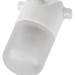 Светильник для бани сауны НПБ TDM ЕLECTRIC SQ0303-1502