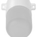 Светильник для бани сауны НПБ TDM ЕLECTRIC SQ0303-1502