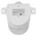 Светильник для бани сауны НПБ TDM ЕLECTRIC SQ0303-1502