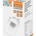 Светильник для бани сауны НПБ TDM ЕLECTRIC SQ0303-1502