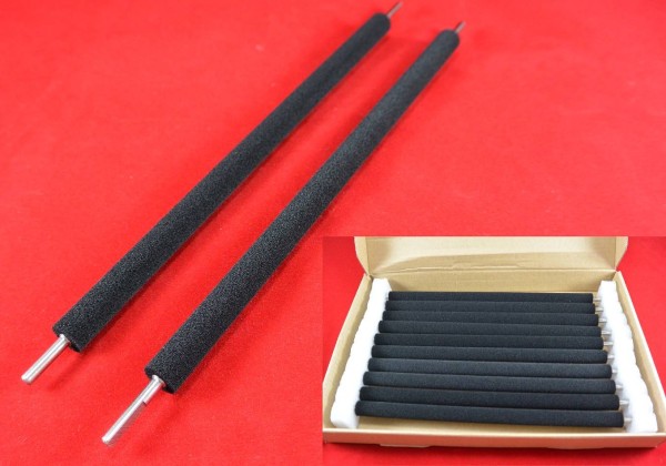 Вал подачи тонера (Supply Roller) Samsung ML1910/1915/2525/2580/4600/4606/4623/SF650P (MLT-D105) ELP Imaging® 10шт