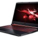 Ноутбук Acer Gaming AN515-54-54K6 15.6" FHD, Intel Core i5-9300H, 16Gb, 512Gb SSD, noODD, Nvidia GTX1650 4Gb GDDR5, Win1