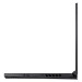 Ноутбук Acer Gaming AN515-54-54K6 15.6" FHD, Intel Core i5-9300H, 16Gb, 512Gb SSD, noODD, Nvidia GTX1650 4Gb GDDR5, Win1
