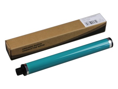 Барабан Ricoh Aficio SP 5200/5210 (406683) CET