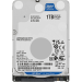 Жесткий диск WD WD10SPZX-22Z10T1