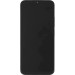 Смартфон Xiaomi MZB0LGERU