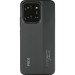 Смартфон Xiaomi MZB0LGERU