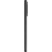 Смартфон Xiaomi MZB0LGERU