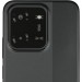 Смартфон Xiaomi MZB0LGERU