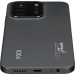 Смартфон Xiaomi MZB0LGERU