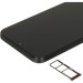 Смартфон Xiaomi MZB0LGERU