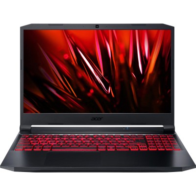 Ноутбук Acer Nitro 5 AN515-57-79GQ (NH.QELEM.00B)