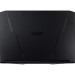 Ноутбук Acer Nitro 5 AN515-57-79GQ (NH.QELEM.00B)