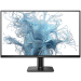 Монитор Philips 27E2N2500 27'', 2560x1440, IPS, 120hz, 1500:1, 300cd, 4ms, DMI 2.0, DP 1.4, VESA, 3Y, Black Philips 27E2N2500