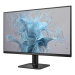 Монитор Philips 27E2N2500 27'', 2560x1440, IPS, 120hz, 1500:1, 300cd, 4ms, DMI 2.0, DP 1.4, VESA, 3Y, Black Philips 27E2N2500
