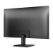 Монитор Philips 27E2N2500 27'', 2560x1440, IPS, 120hz, 1500:1, 300cd, 4ms, DMI 2.0, DP 1.4, VESA, 3Y, Black Philips 27E2N2500
