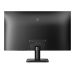 Монитор Philips 27E2N2500 27'', 2560x1440, IPS, 120hz, 1500:1, 300cd, 4ms, DMI 2.0, DP 1.4, VESA, 3Y, Black Philips 27E2N2500
