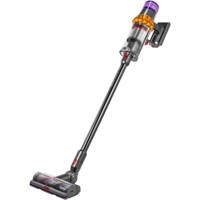 Беспроводные пылесосы Dyson V15 SV22 Detect Absolute