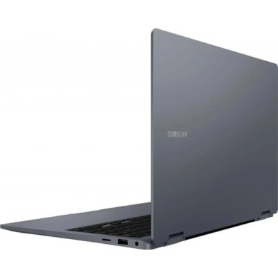 Ноутбук Samsung Electronics NP940XGK-KG3IN