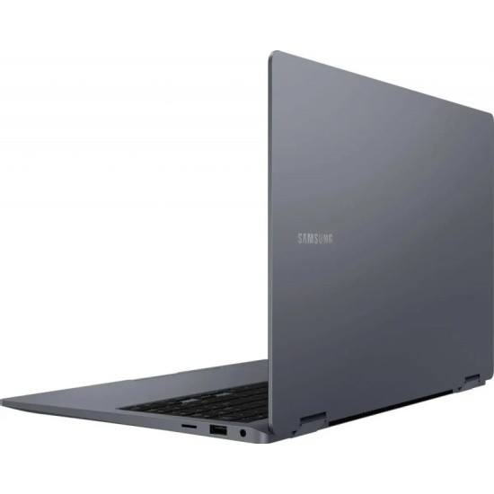 Ноутбук Samsung Electronics NP940XGK-KG3IN