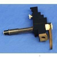 Переходник в сборе XEROX XC550