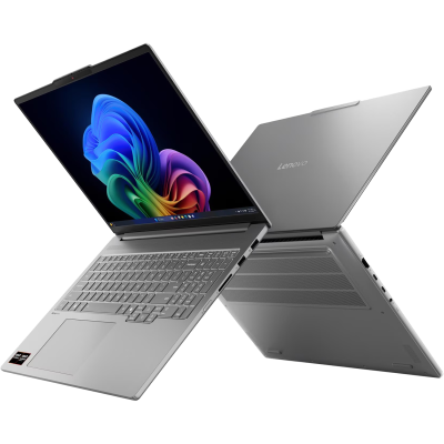 Ноутбук Lenovo IdeaPad Pro 5 16AKP10 (83JN003RRK)