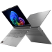 Ноутбук Lenovo IdeaPad Pro 5 16AKP10 (83JN003RRK)