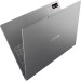 Ноутбук Lenovo IdeaPad Pro 5 16AKP10 (83JN003RRK)