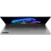 Ноутбук Lenovo IdeaPad Pro 5 16AKP10 (83JN003RRK)