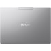 Ноутбук Lenovo IdeaPad Pro 5 16AKP10 (83JN003RRK)