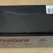 Батарея Ventura серия GP, GP12-9, напряжение  12B, емкость 9Ач (разряд 20 часов), макс. ток заряда 2.25А,  свинцово-кислотная типа AGM,  клеммы  T2, ДШВ  151х65х100мм, вес 2.5кг Ventura АКБ GP12-9