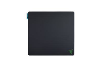 Игровой коврик для мыши Razer Gigantus V2 Pro L - Control Mousepad Razer RZ02-05490400-R3M1