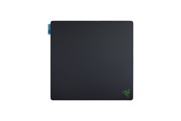 Игровой коврик для мыши Razer Gigantus V2 Pro L - Control Mousepad Razer RZ02-05490400-R3M1