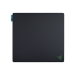 Игровой коврик для мыши Razer Gigantus V2 Pro L - Control Mousepad Razer RZ02-05490400-R3M1