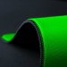 Игровой коврик для мыши Razer Gigantus V2 Pro L - Control Mousepad Razer RZ02-05490400-R3M1