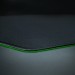 Игровой коврик для мыши Razer Gigantus V2 Pro L - Control Mousepad Razer RZ02-05490400-R3M1